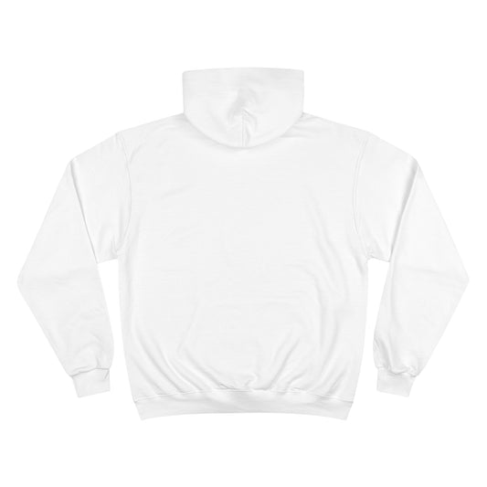 FlyLikeUs Astro Champion Hoodie