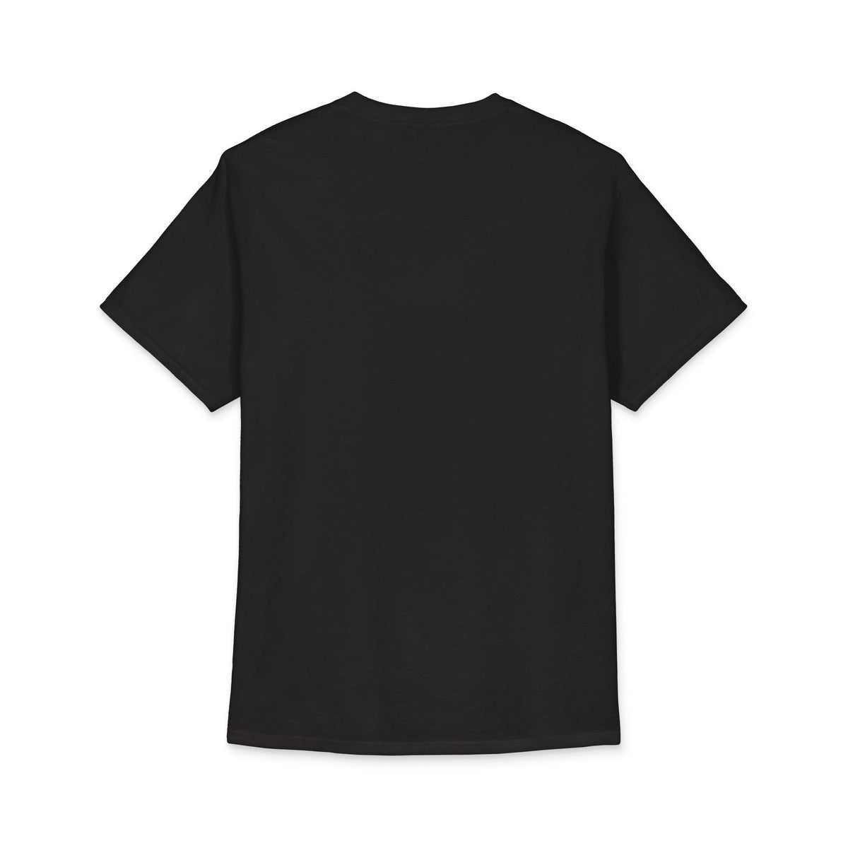 Core Cotton Tee