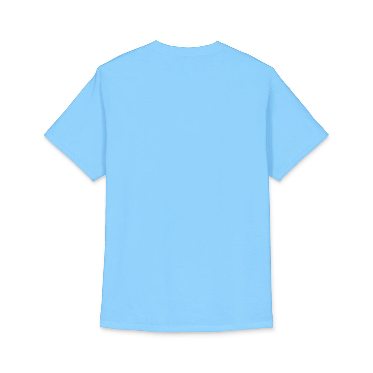 Core Cotton Tee