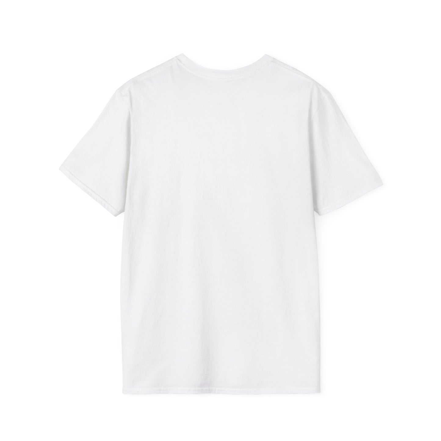 FlyLikeUs Astro Tee