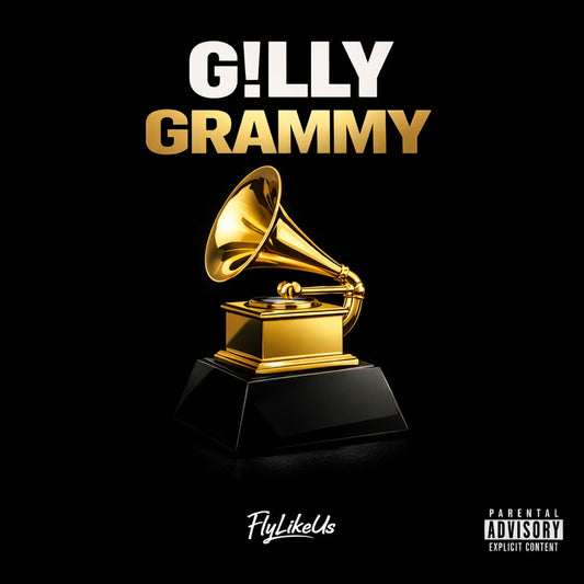 Grammy